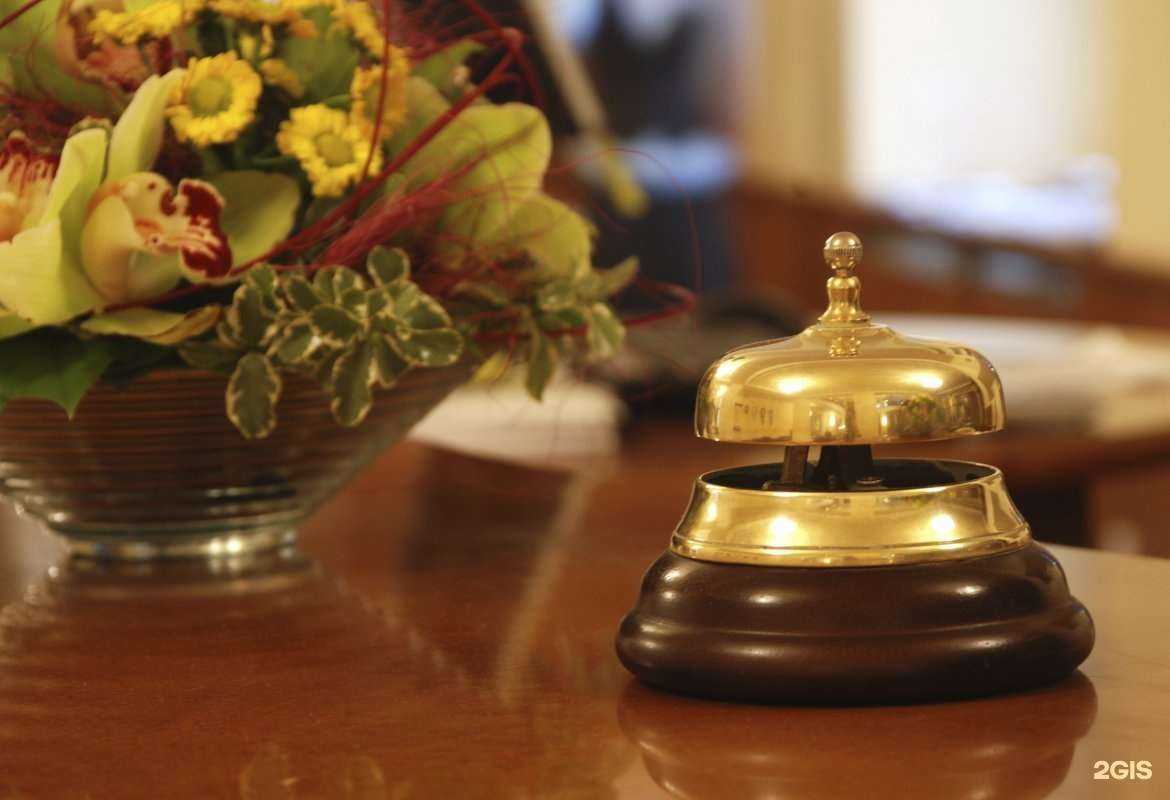 Отзывы на компанию Огонёк в Воронеже c фото