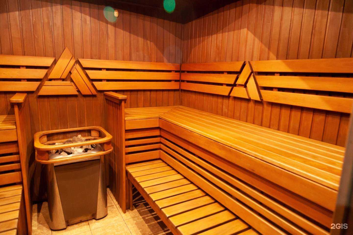 Отзывы на компанию Оазис в Новосибирске c фото