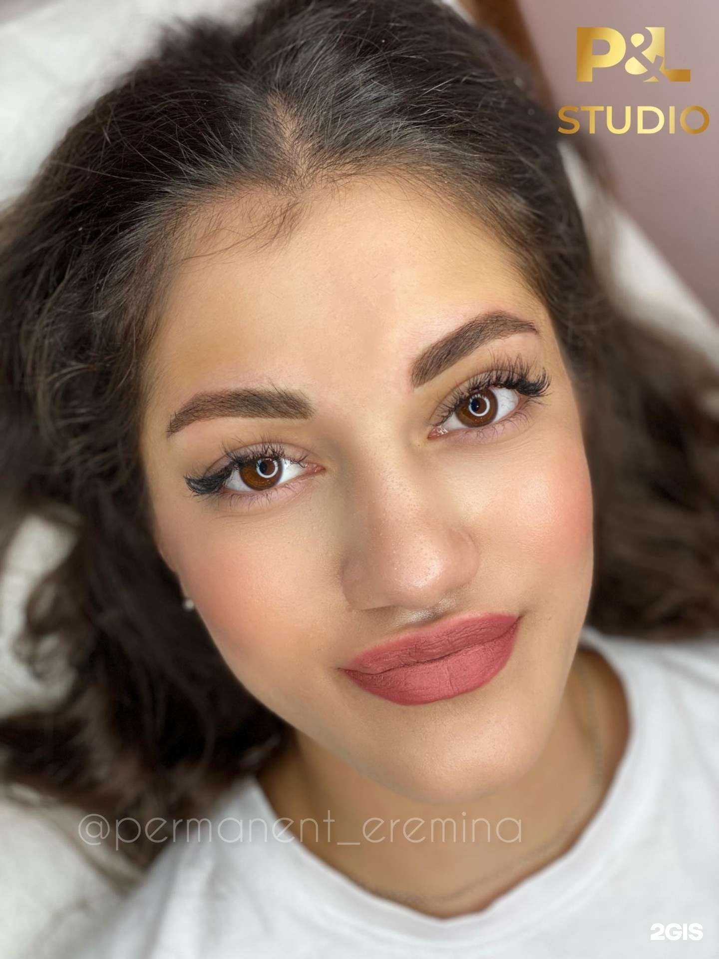 Отзывы на компанию P&l studio в Липецке c фото