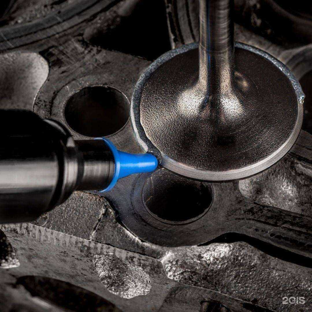 Отзывы на компанию Мобиль в г. Тула c фото