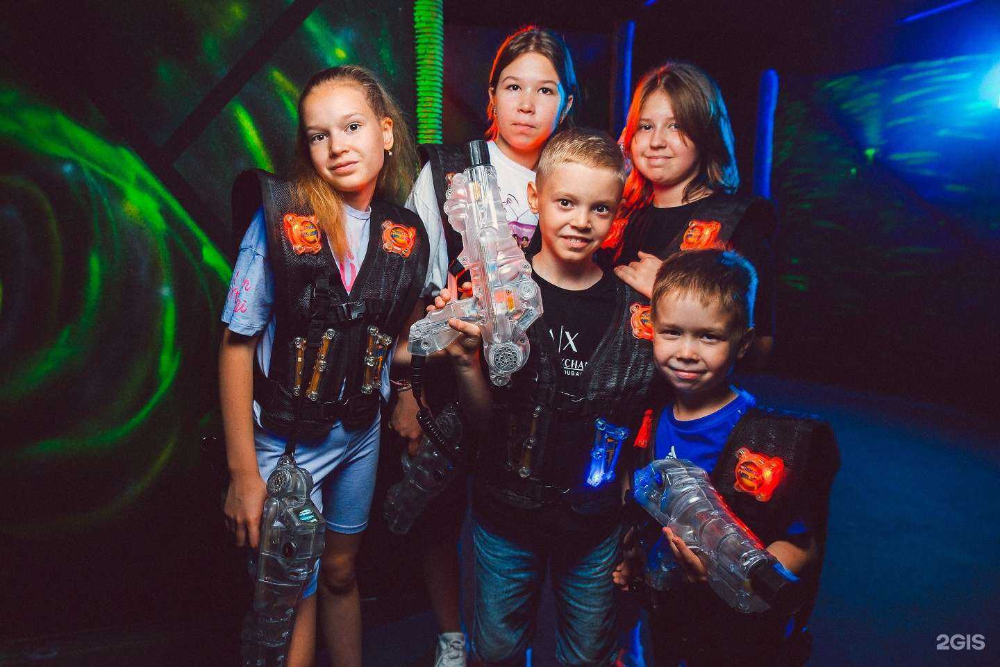 Отзывы на компанию Портал-66 в г. Екатеринбург c фото