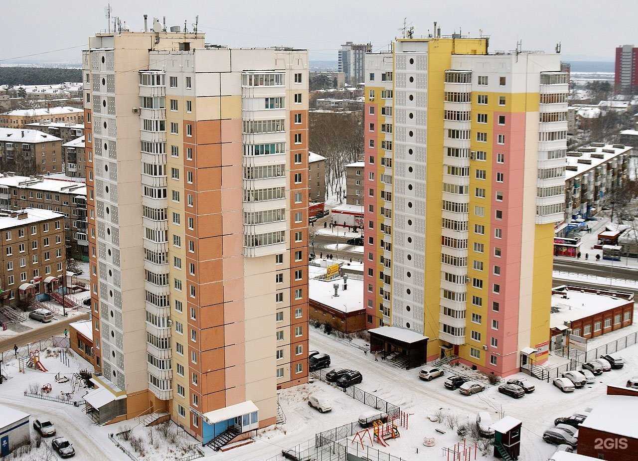 Отзывы на компанию Живая вода в Перми c фото - фотография 2 из 2