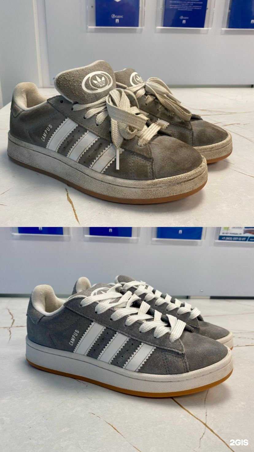 Отзывы на компанию Аквалюкс в г. Барнаул c фото