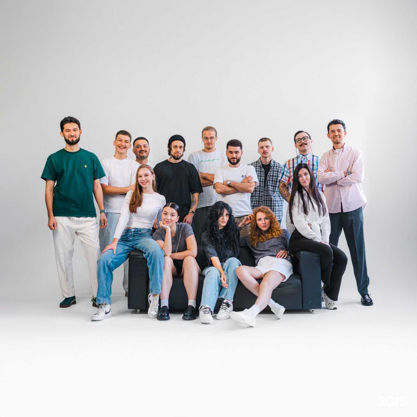 Отзывы на компанию Union в Рязани c фото