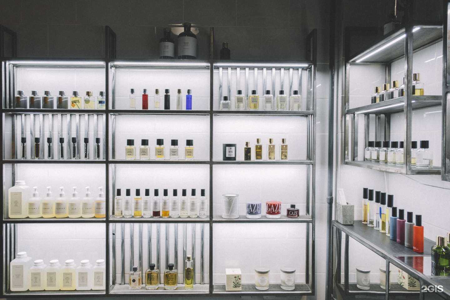 Отзывы на компанию PLACE в г. Пермь c фото