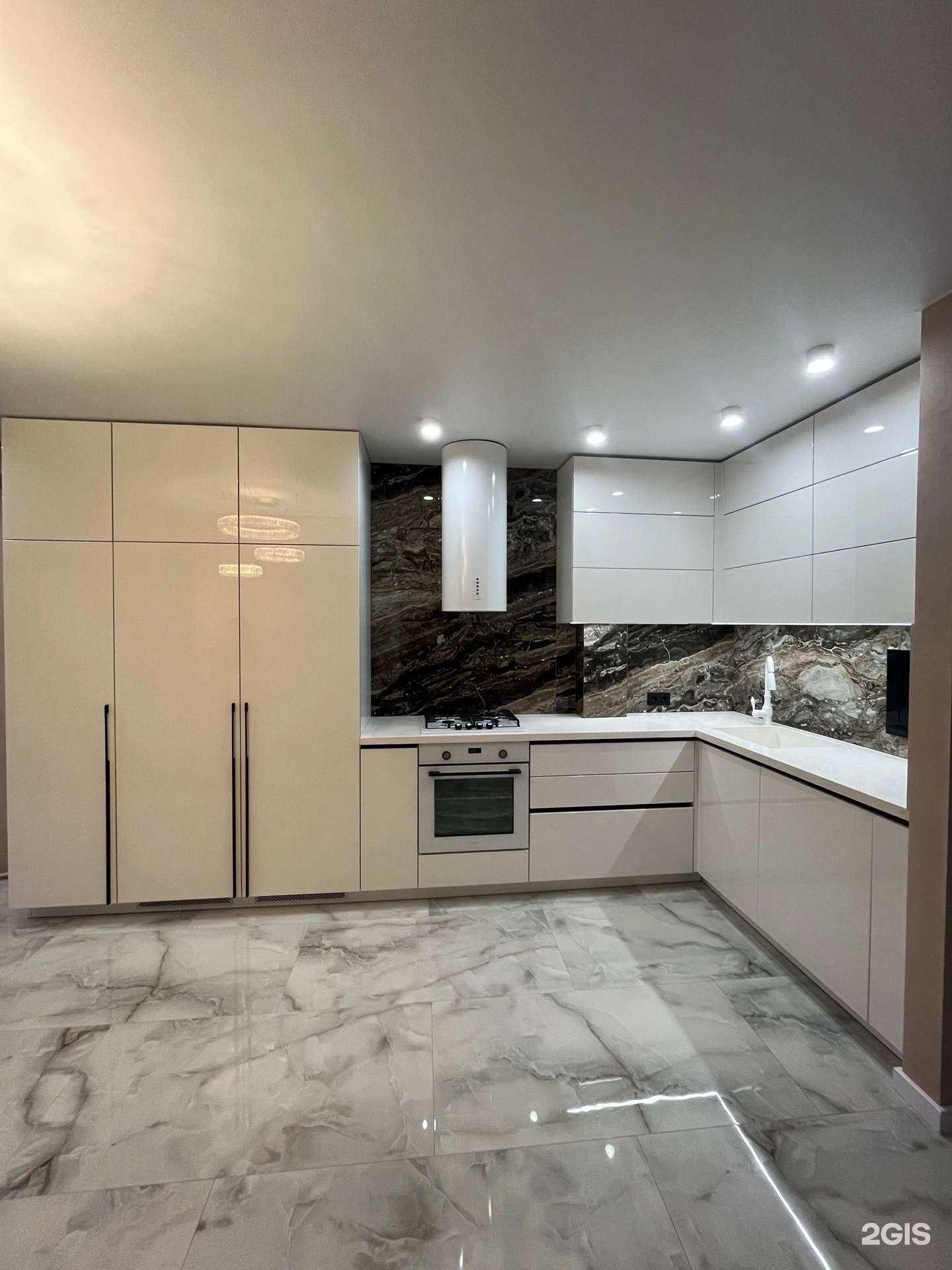 Отзывы на компанию Восторг в г. Тамбов c фото