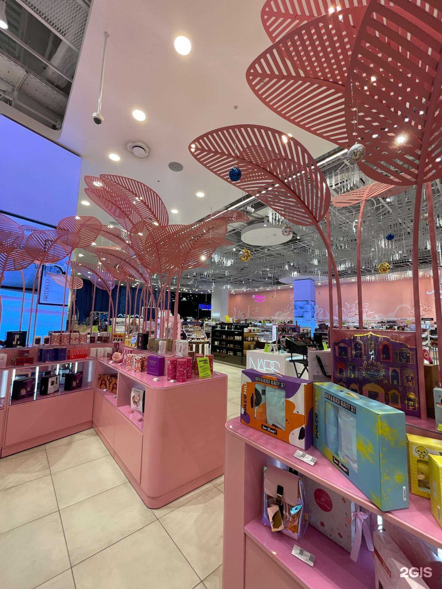 Отзывы на компанию Лэтуаль в г. Екатеринбург c фото