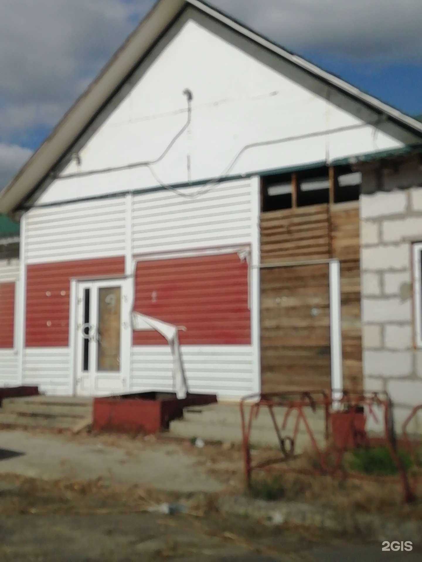 Отзывы на компанию Автопоиск 68 в Тамбове c фото - фотография 2 из 2