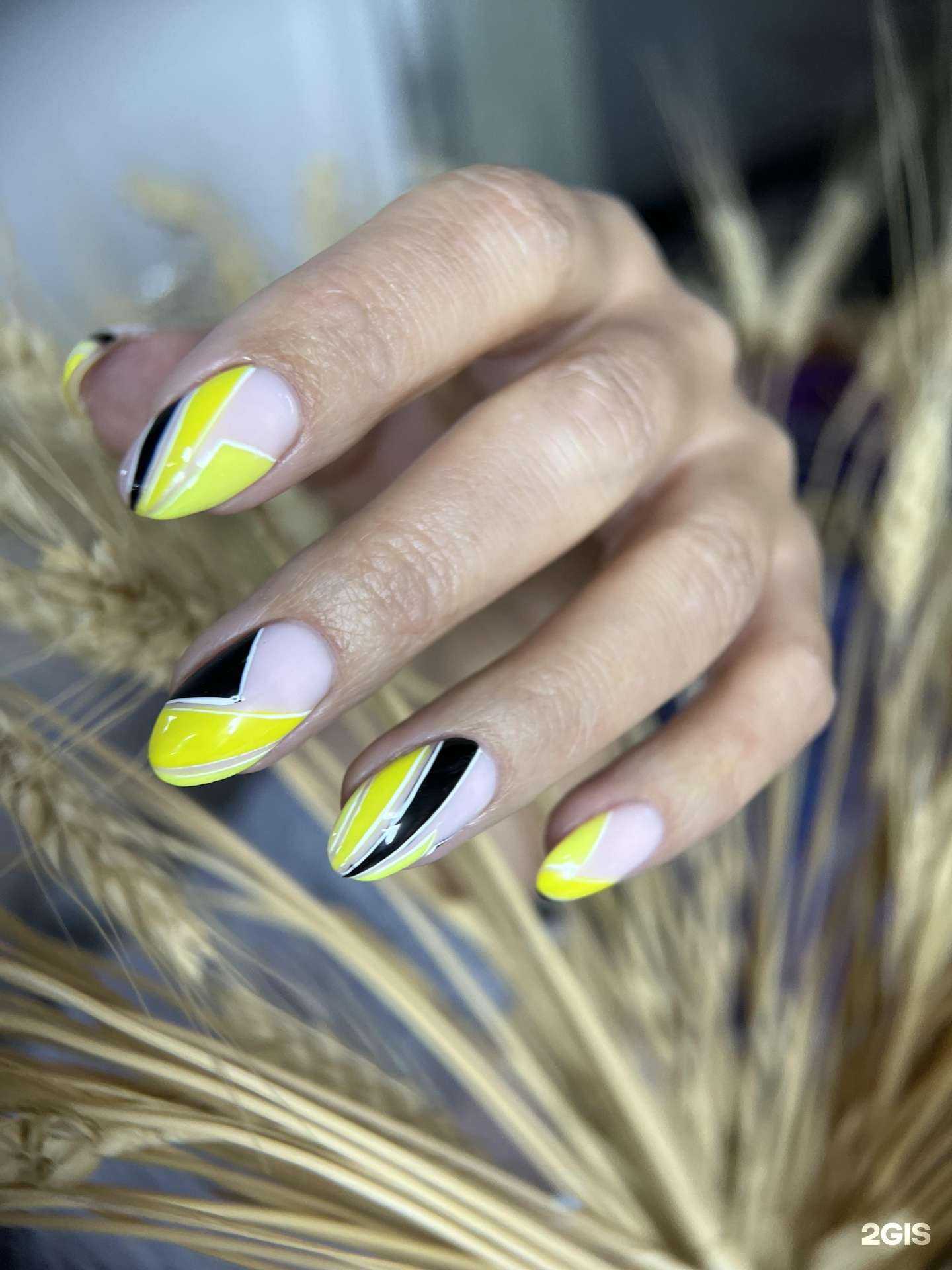 Отзывы на компанию Creator of beauty в Самаре c фото