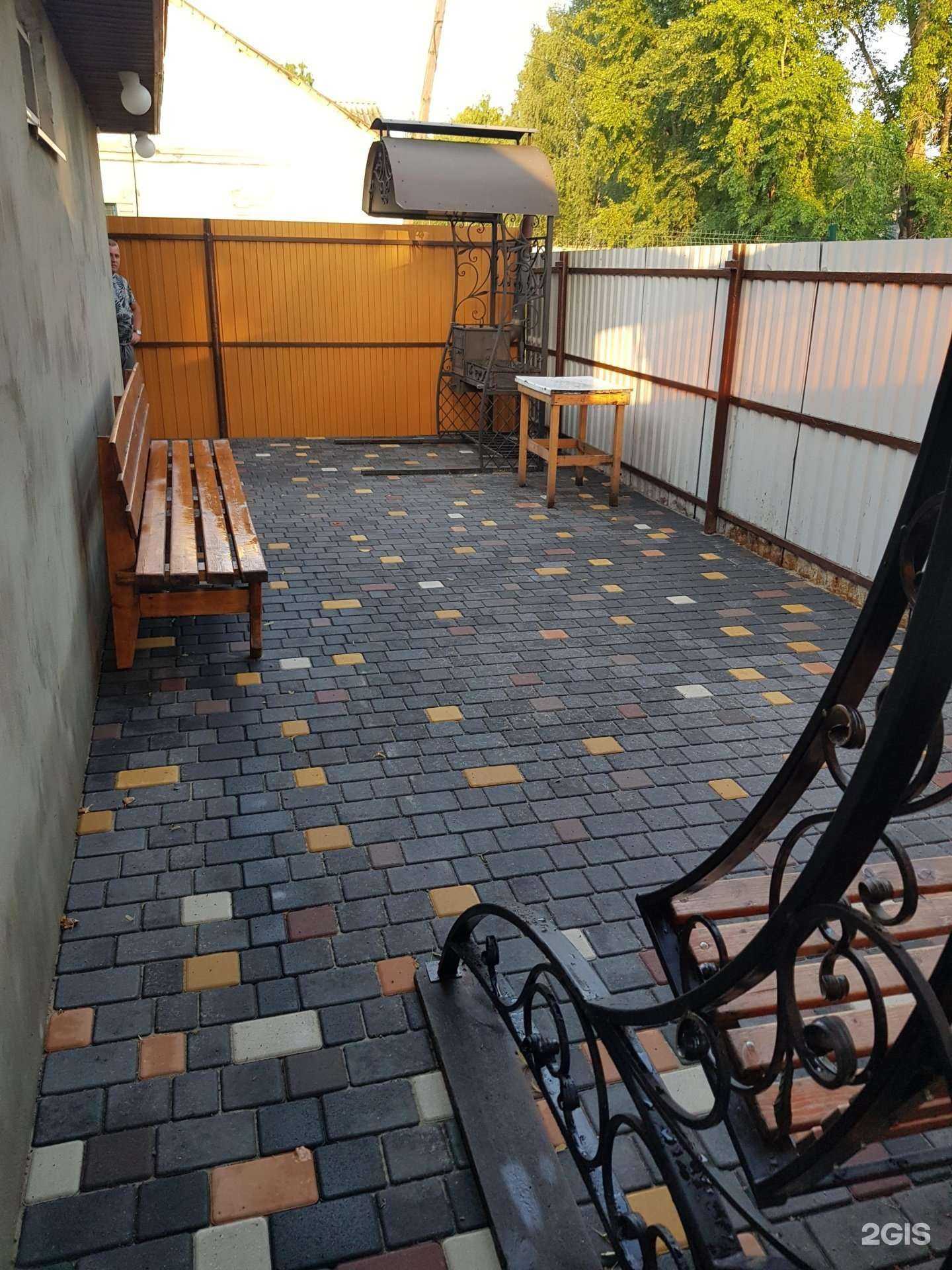 Отзывы на компанию ПлитСервис в Чебоксарах c фото