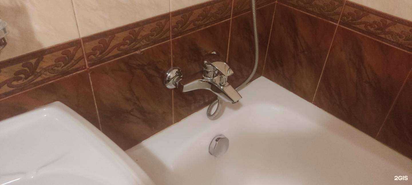 Отзывы на компанию Сияние в Рязани c фото