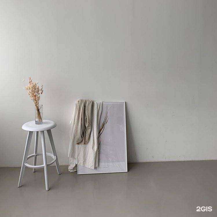 Отзывы на компанию Antonella в г. Махачкала c фото