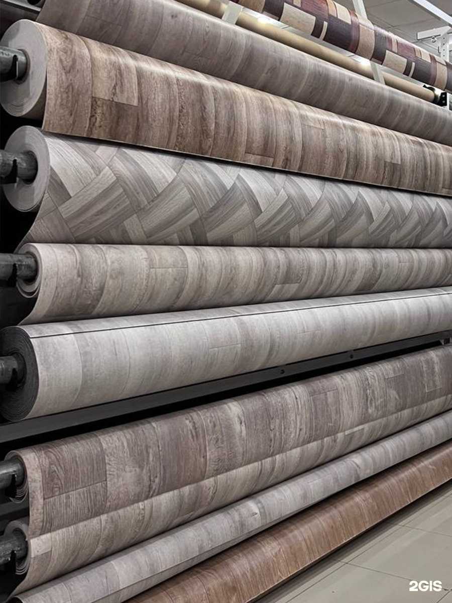 Отзывы на компанию Купипол в Новомосковске c фото