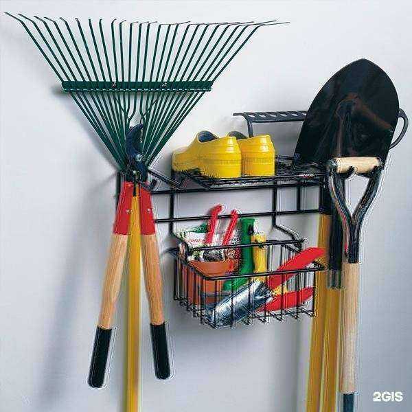 Отзывы на компанию Хозлайн НСК в г. Новосибирск c фото