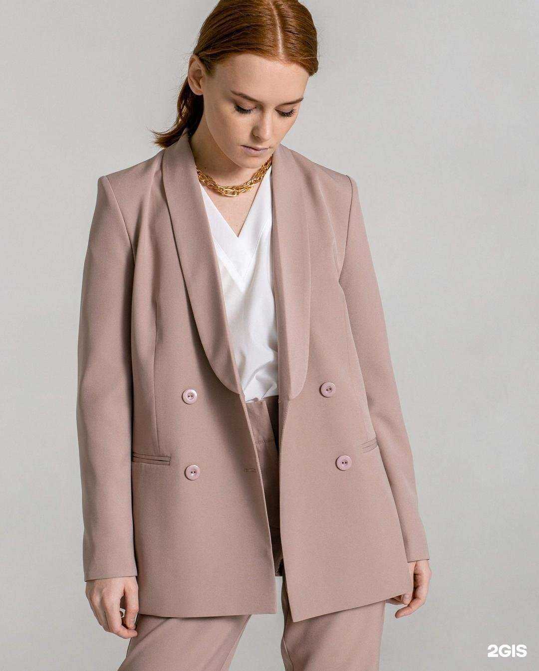 Отзывы на компанию KatriN в Саранске c фото