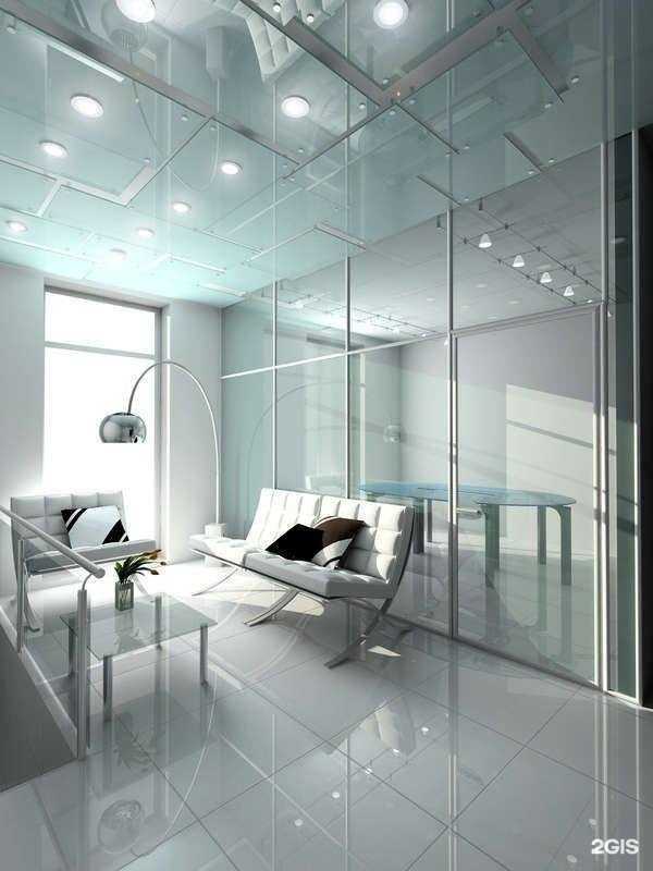 Отзывы на компанию Доминанта в г. Ейск c фото