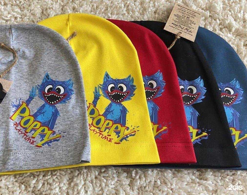 Отзывы на компанию Нордик в Барнауле c фото