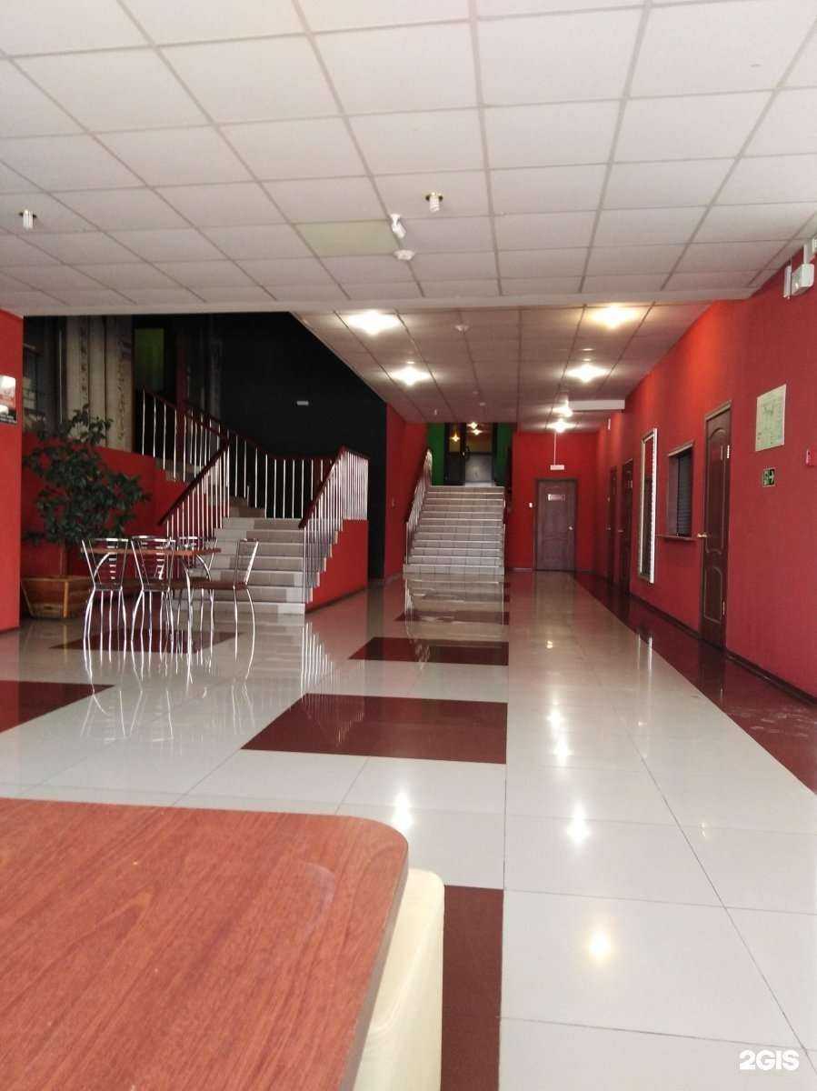 Отзывы на компанию Бам в Петропавловске-Камчатском c фото