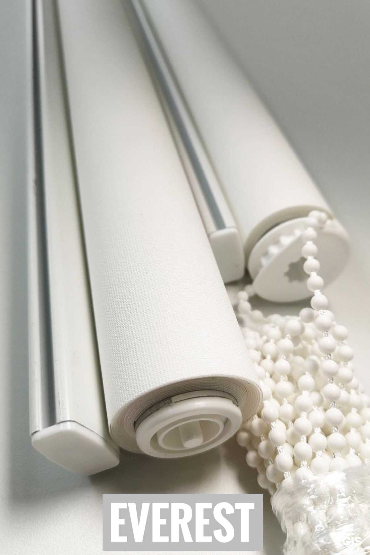 Отзывы на компанию Эверест в Нефтеюганске c фото