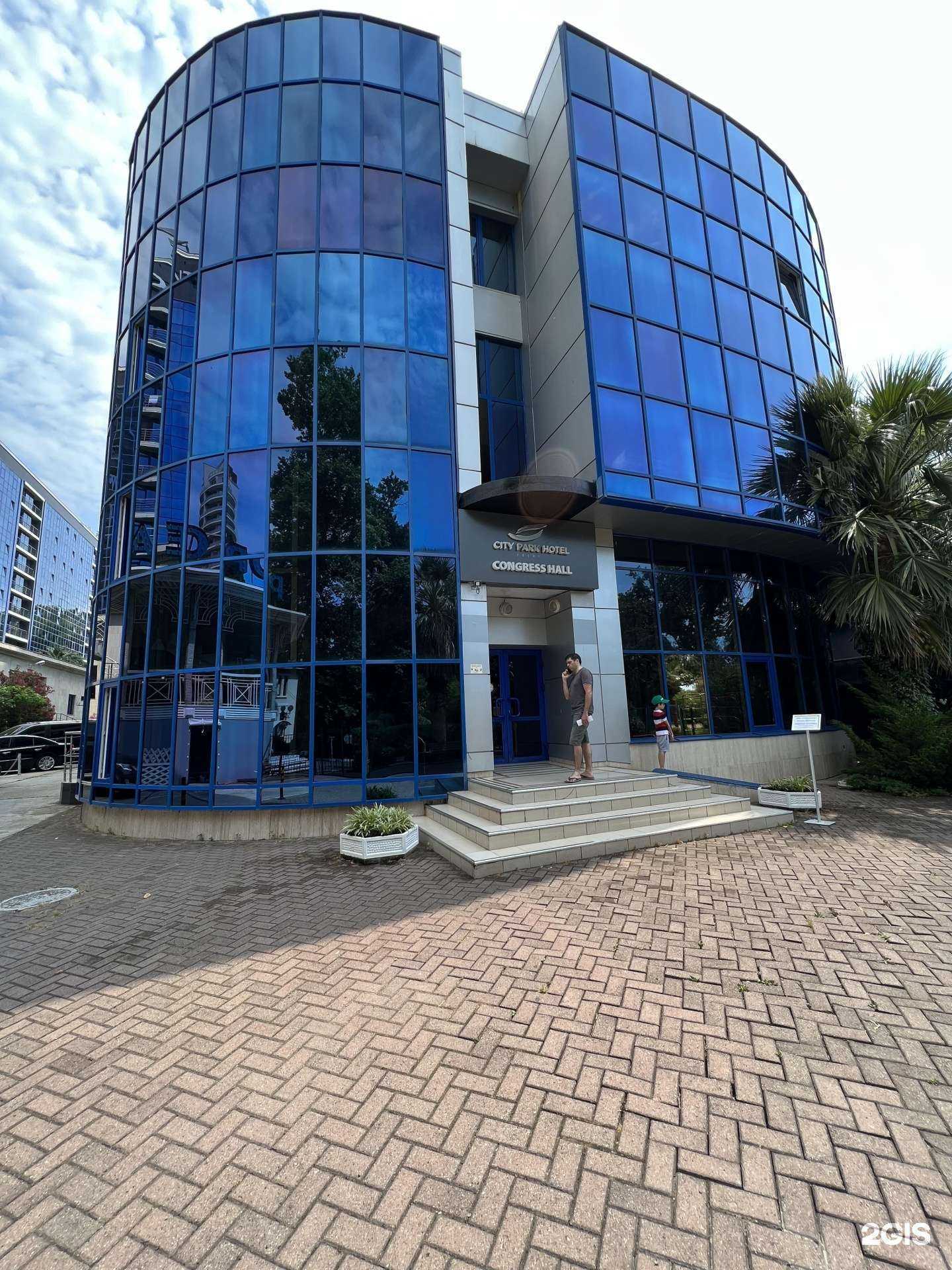 Отзывы на компанию Клиенты из сети в Сочи c фото