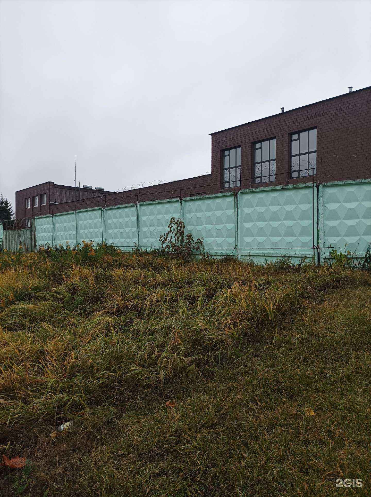 Отзывы на компанию Вдго в Балашихе c фото