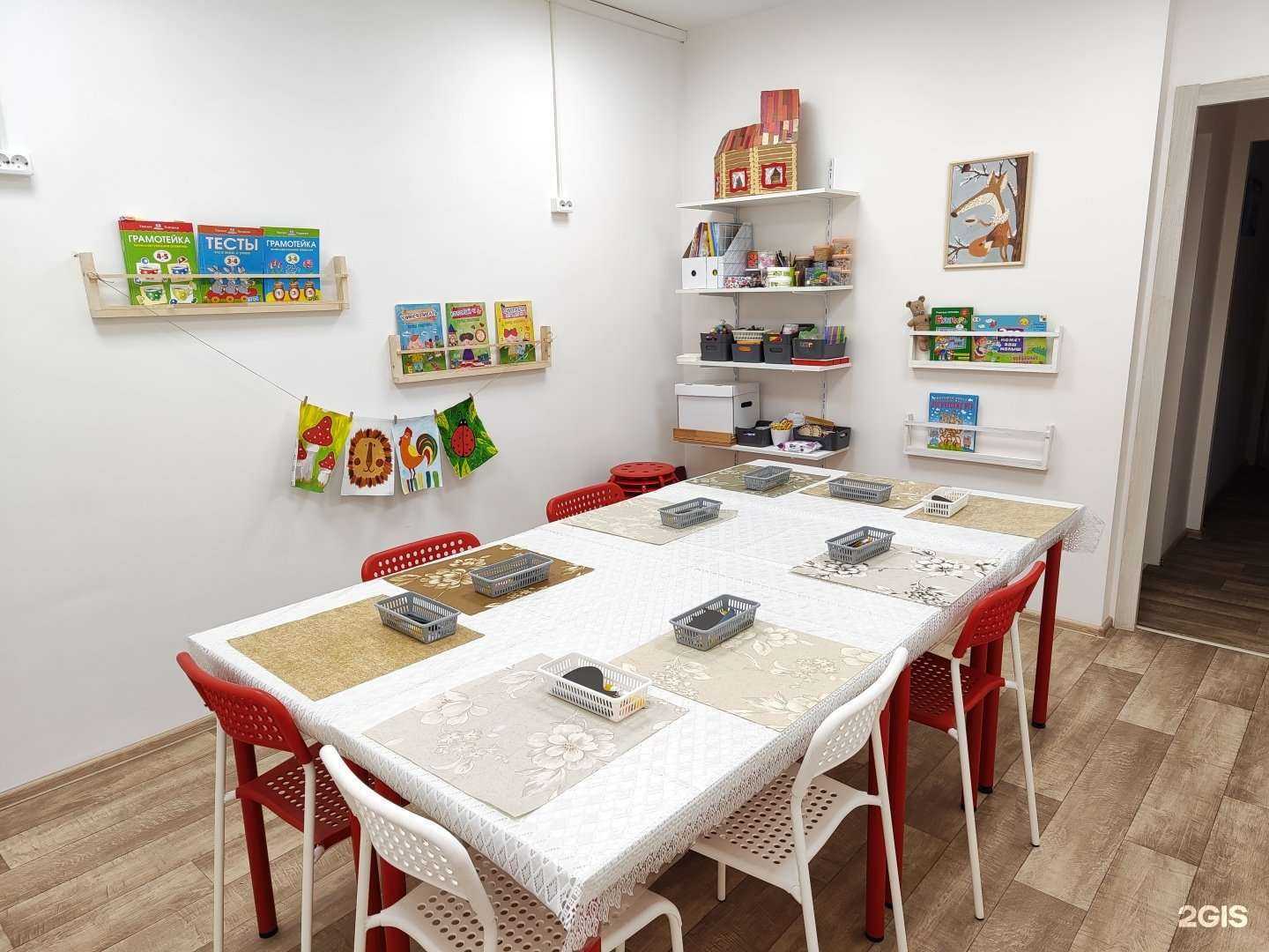 Отзывы на компанию Солнечный город в г. Екатеринбург c фото