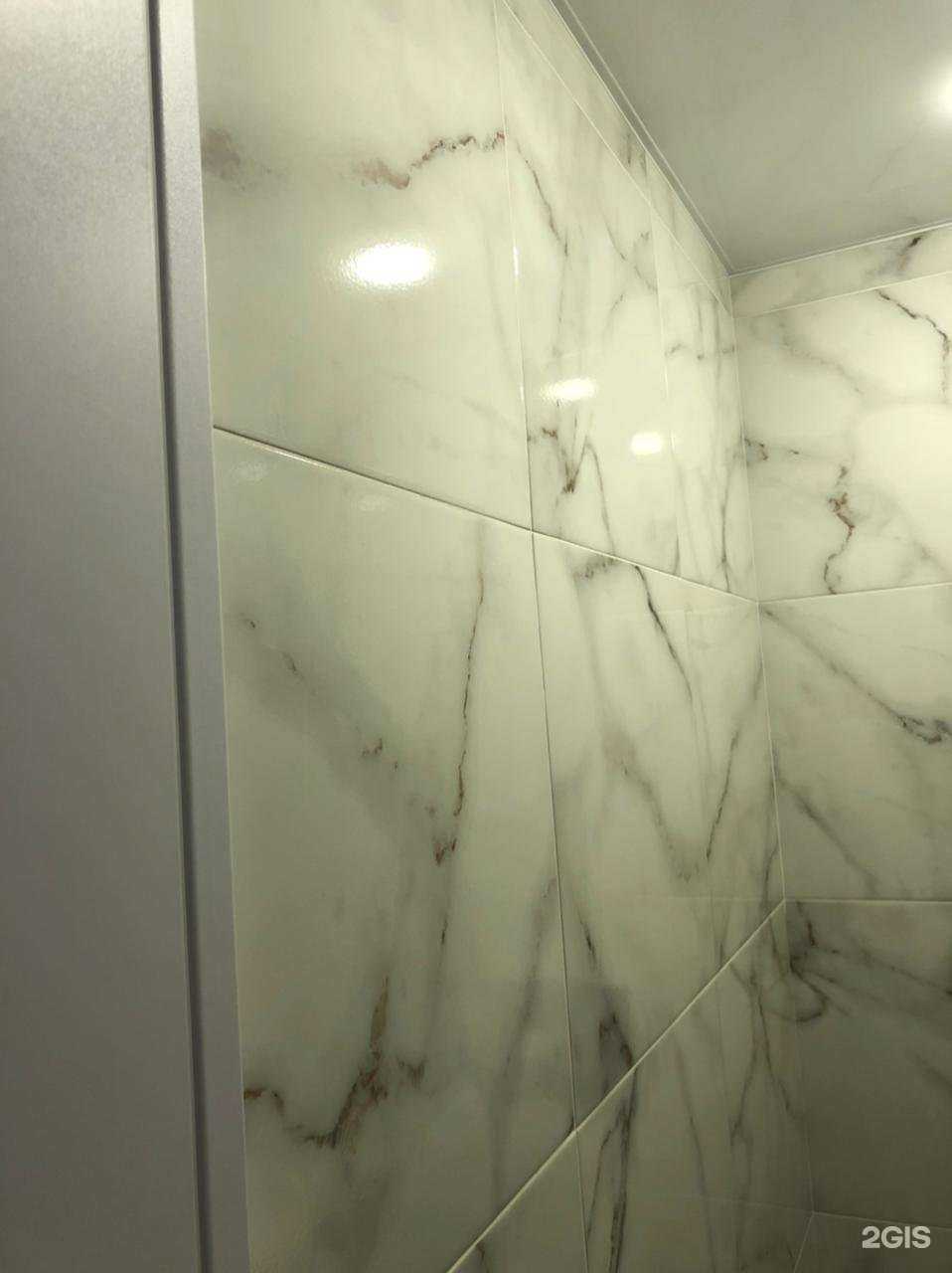 Отзывы на компанию Хочу уборку в Кирове c фото