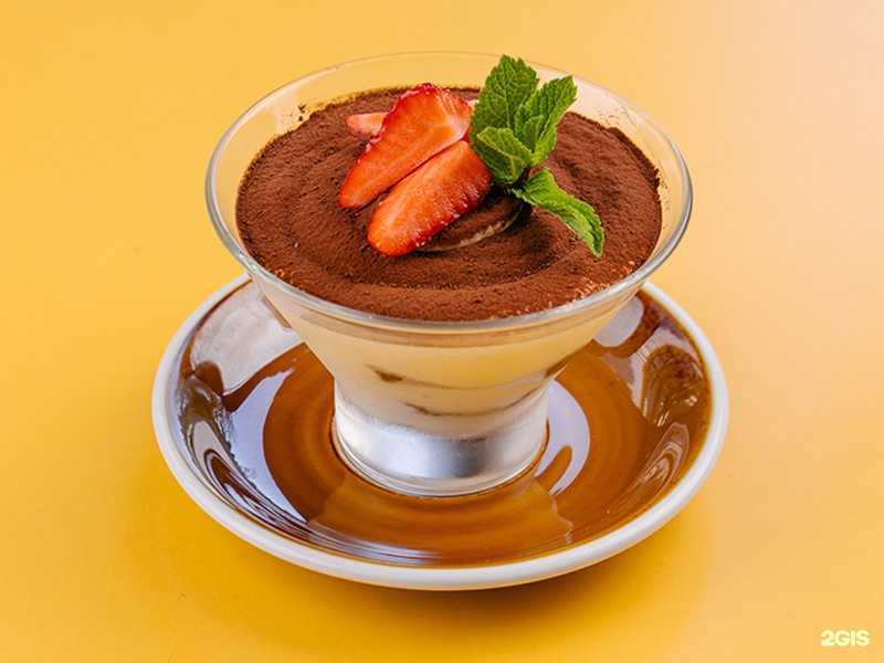 Отзывы на компанию Четыре сына в Сочи c фото