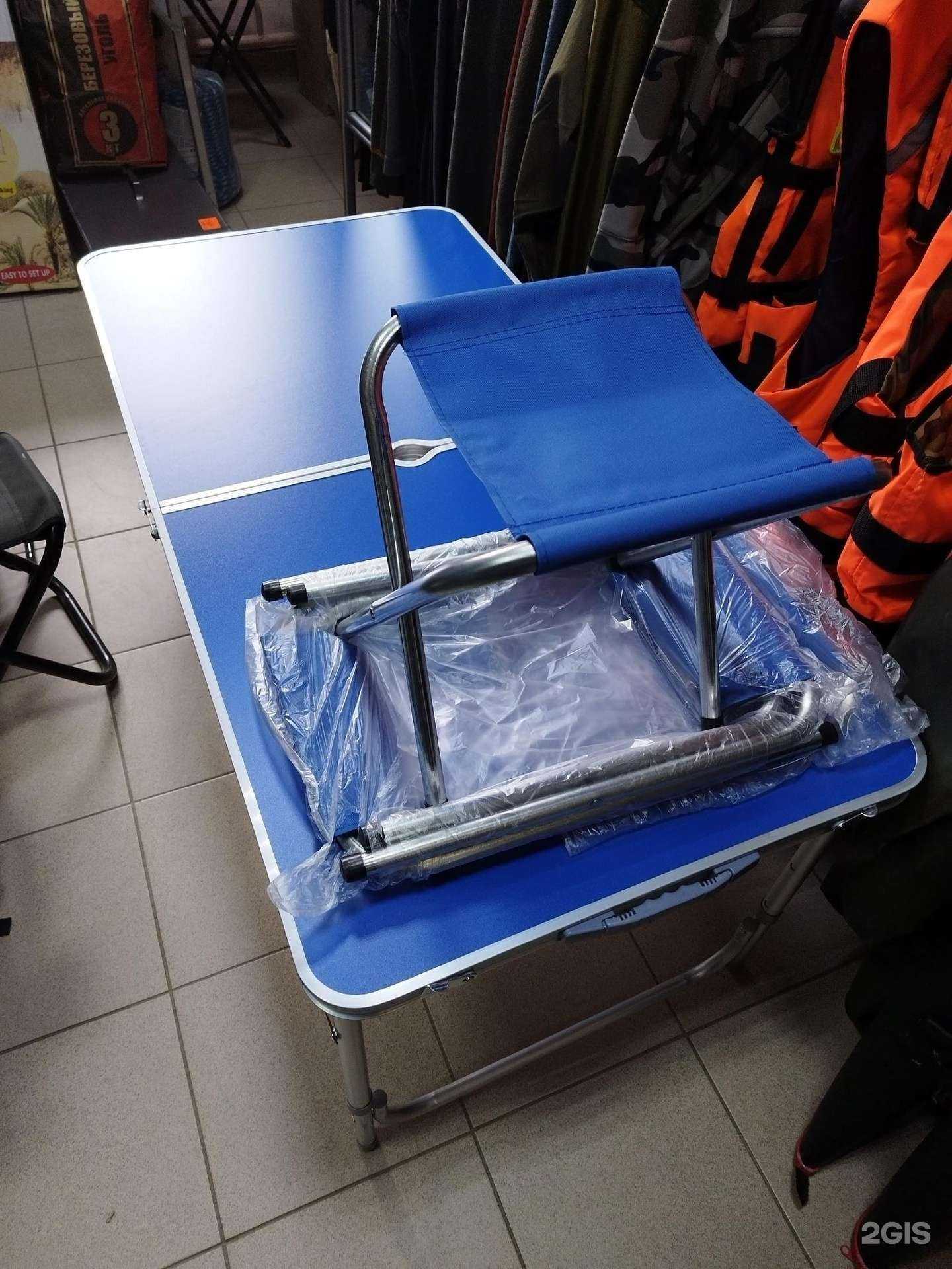 Отзывы на компанию Привал в Йошкар-Оле c фото