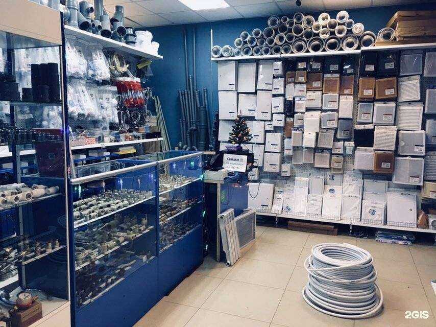 Отзывы на компанию АванТаз в г. Нижний Новгород c фото