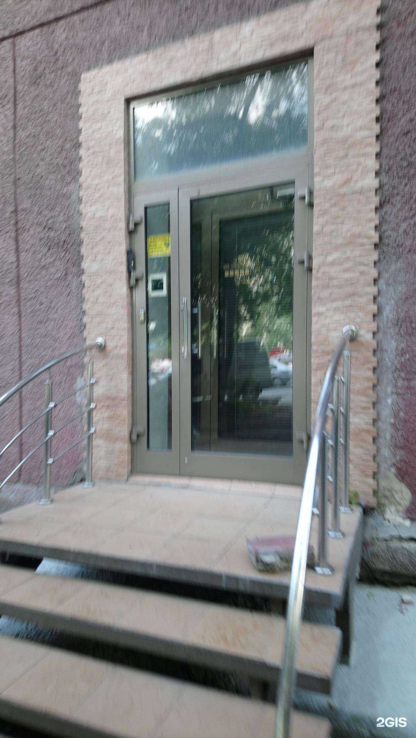 Отзывы на компанию Спецавтоматика в г. Новосибирск c фото