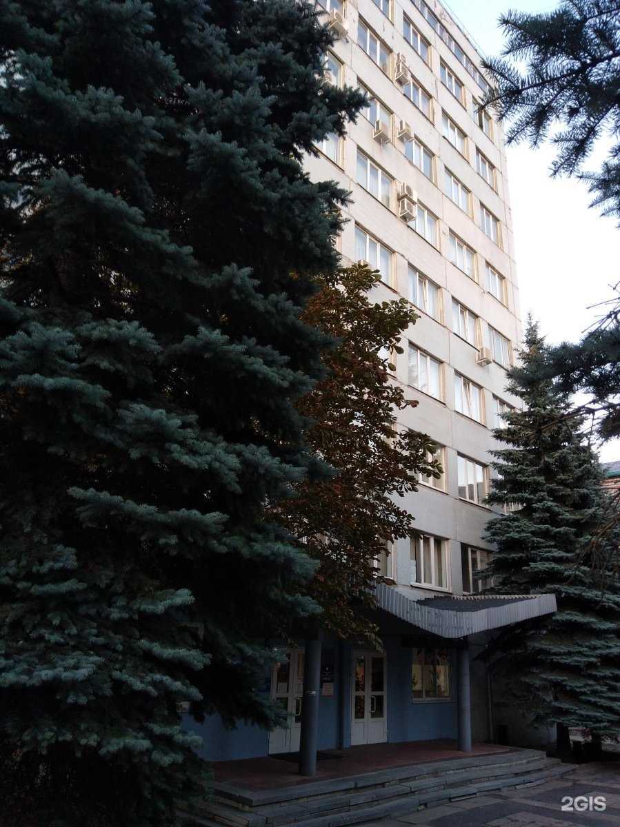 Отзывы на компанию Профиль в Брянске c фото - фотография 2 из 2