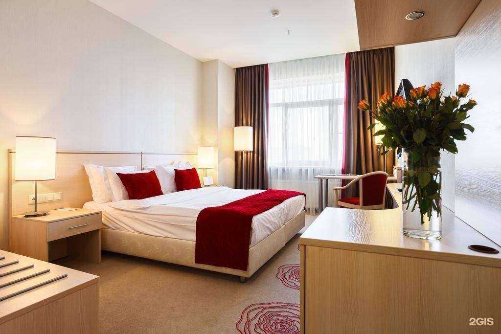 Отзывы на компанию Белый налив в Великом Новгороде c фото