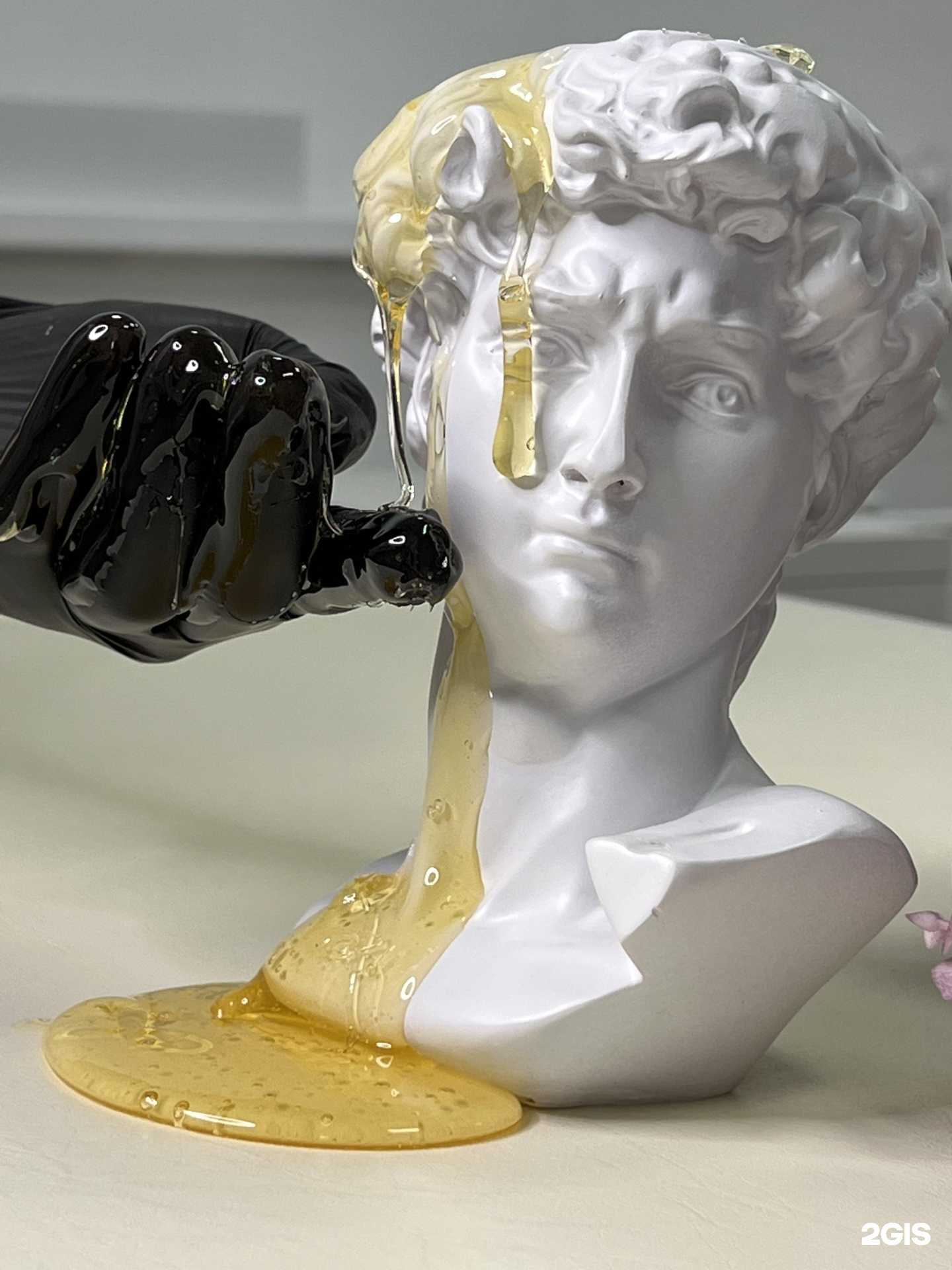 Отзывы на компанию vse_gladko__ в Перми c фото