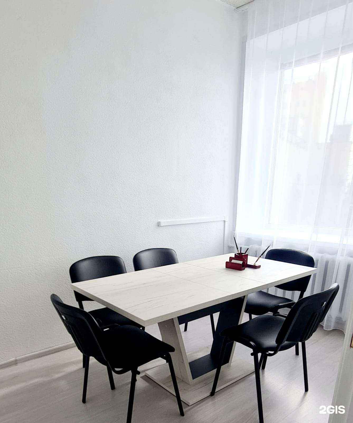 Отзывы на компанию Алабор в Новосибирске c фото