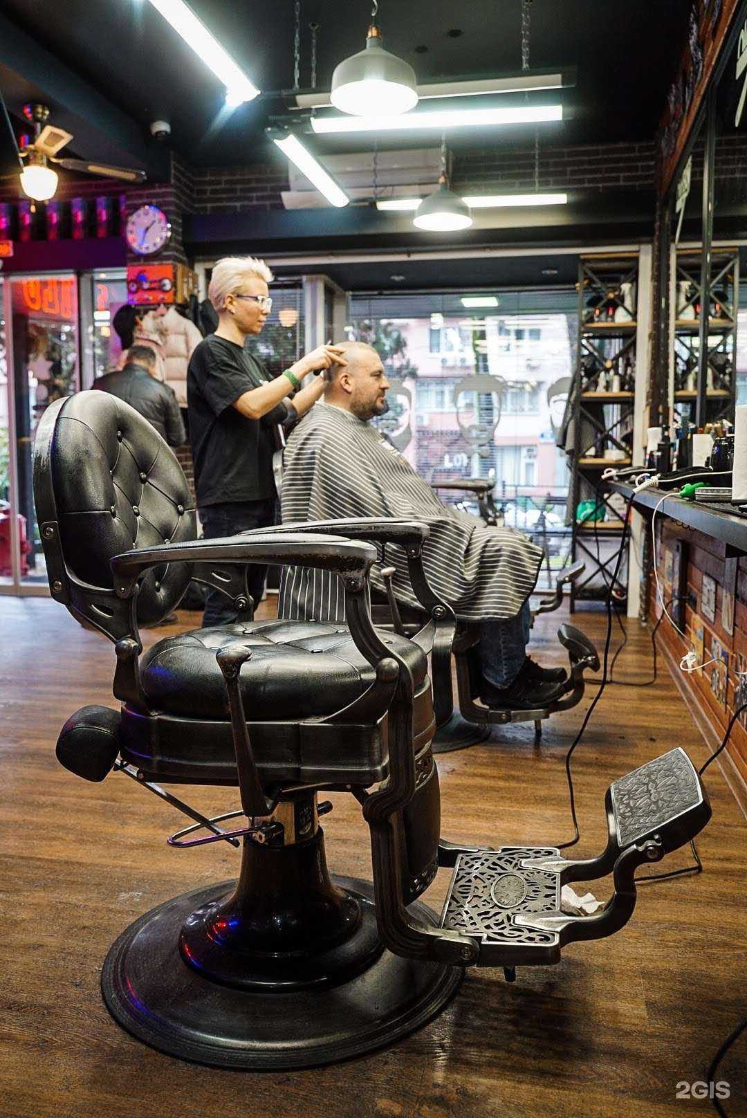 Отзывы на компанию OldBoy в Сочи c фото