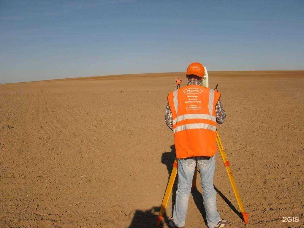 Отзывы на компанию Стройпромресурс в Вологде c фото