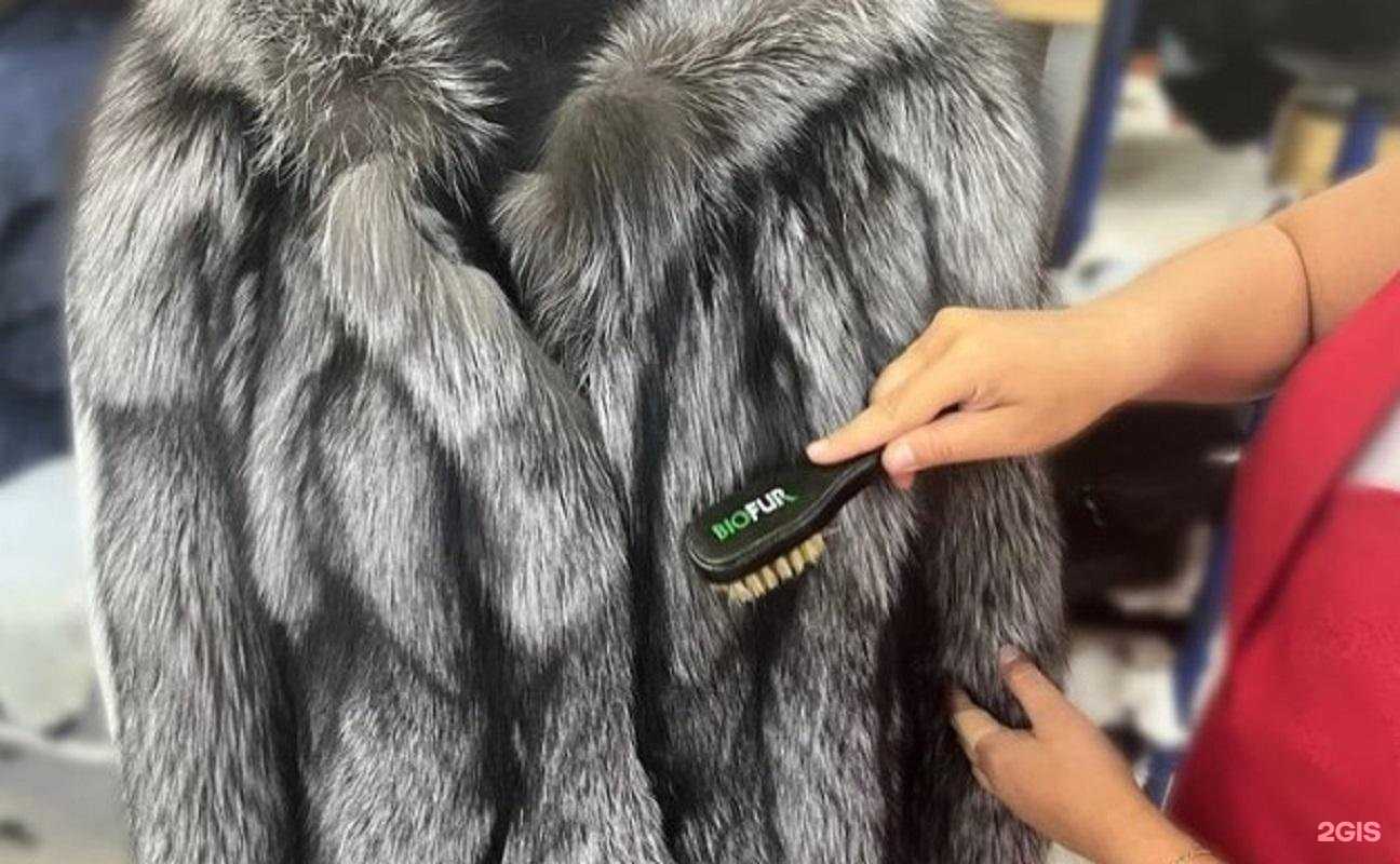 Отзывы на компанию Lavanda в г. Красноярск c фото