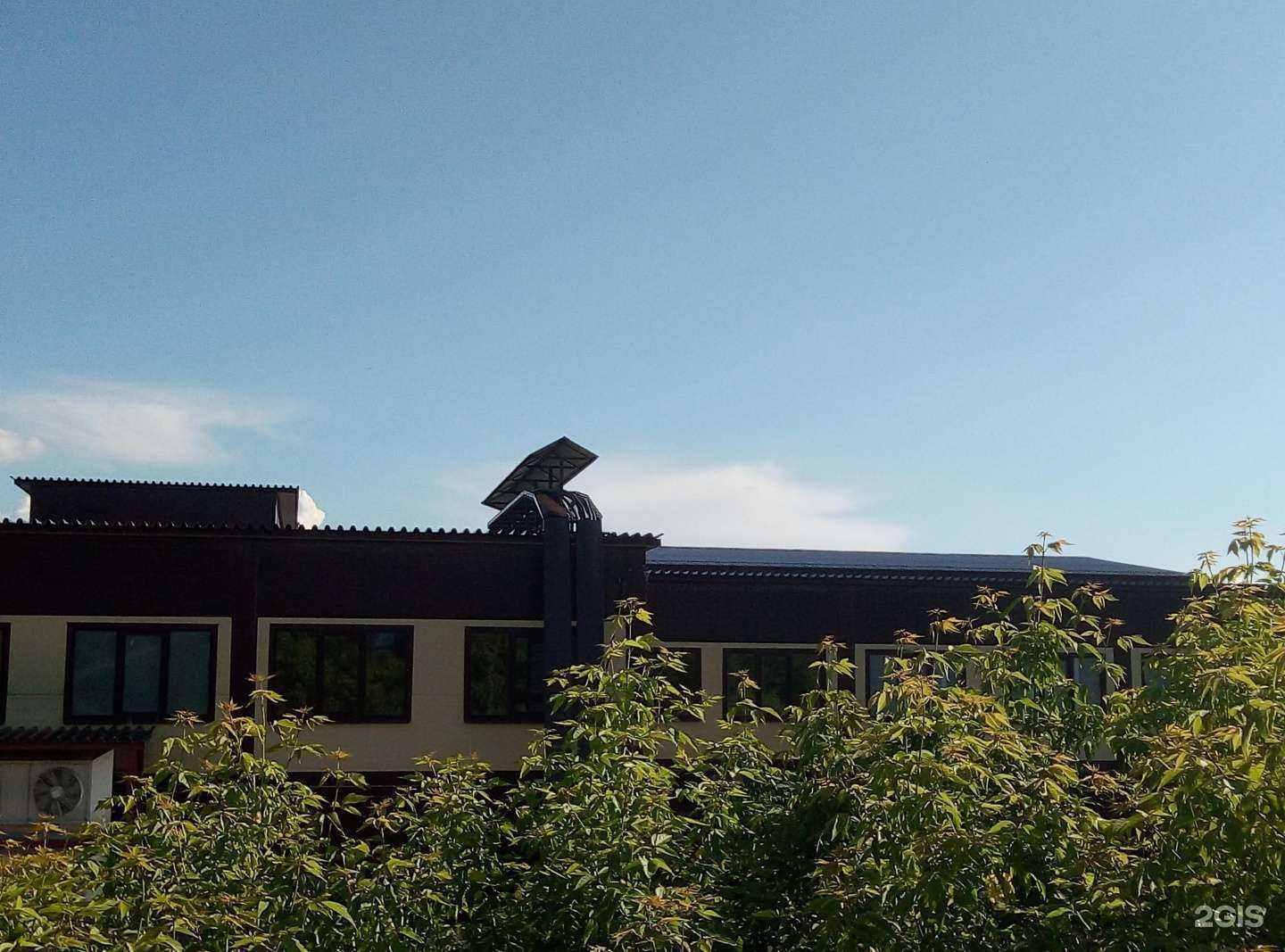 Отзывы на компанию Прайм в г. Зеленодольск c фото