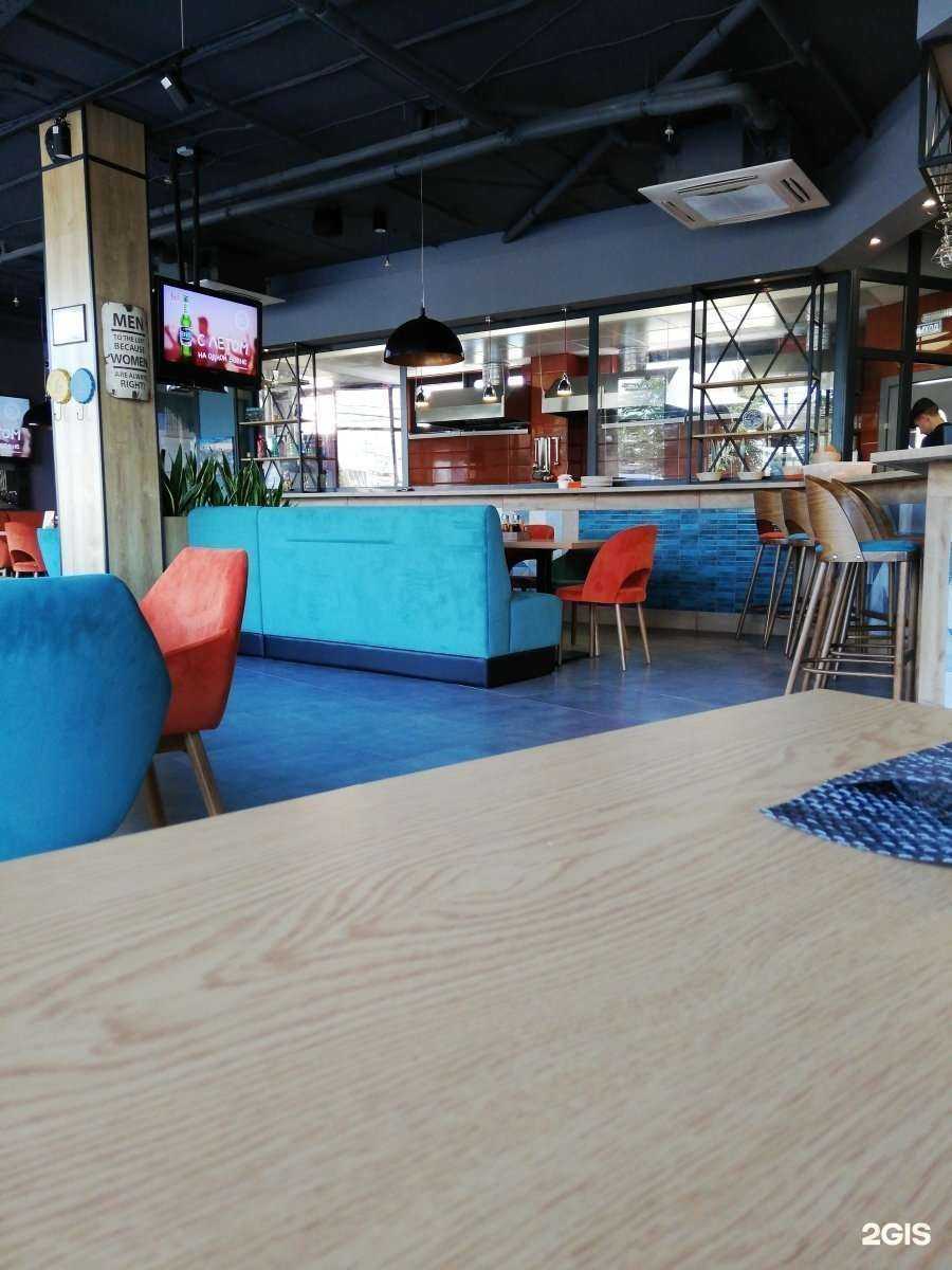 Отзывы на компанию Проспект в Калининграде c фото - фотография 2 из 2