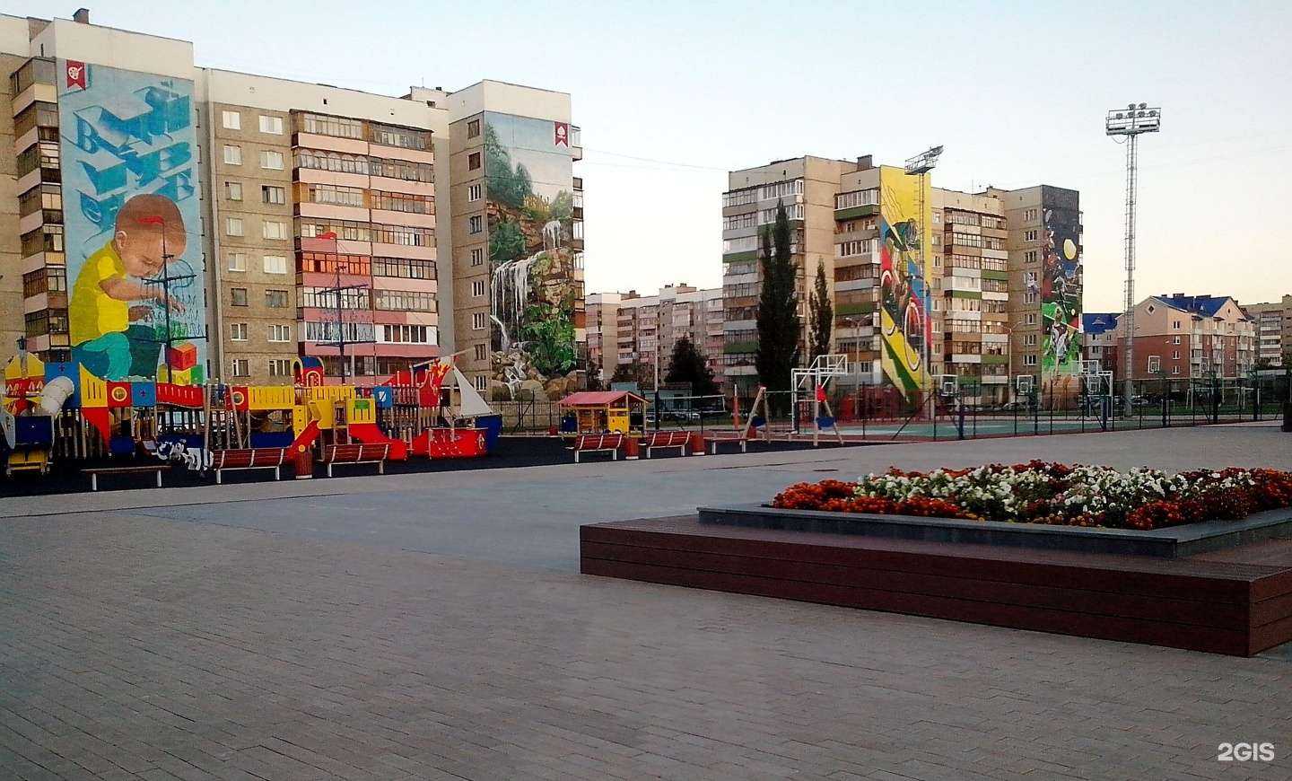 Отзывы на компанию Кукла в Салавате c фото - фотография 2 из 2