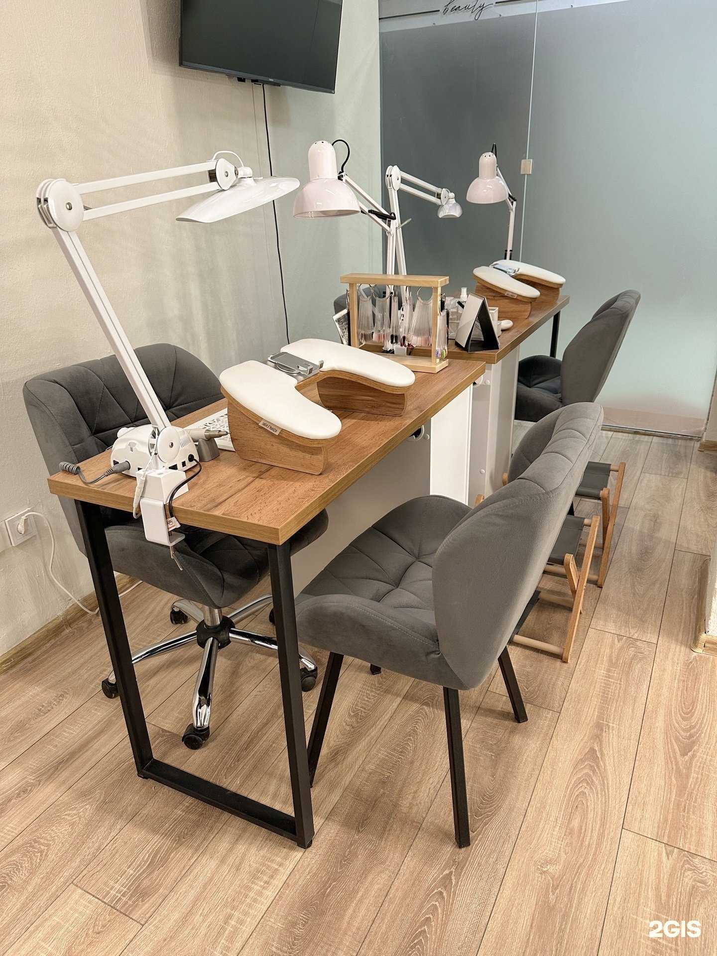 Отзывы на компанию What if..? в Туле c фото