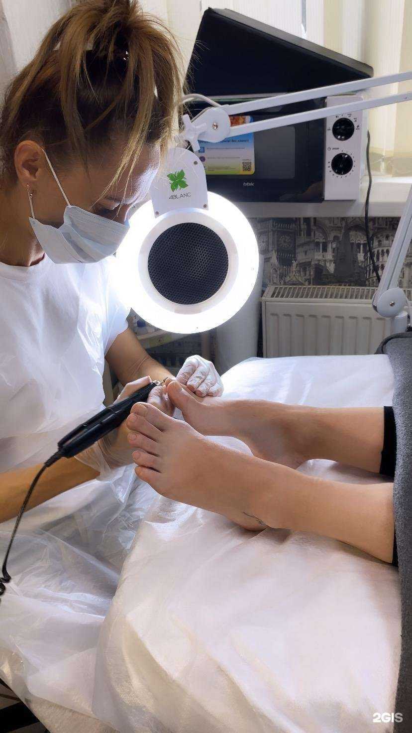Отзывы на компанию Beauty master в г. Анапа c фото