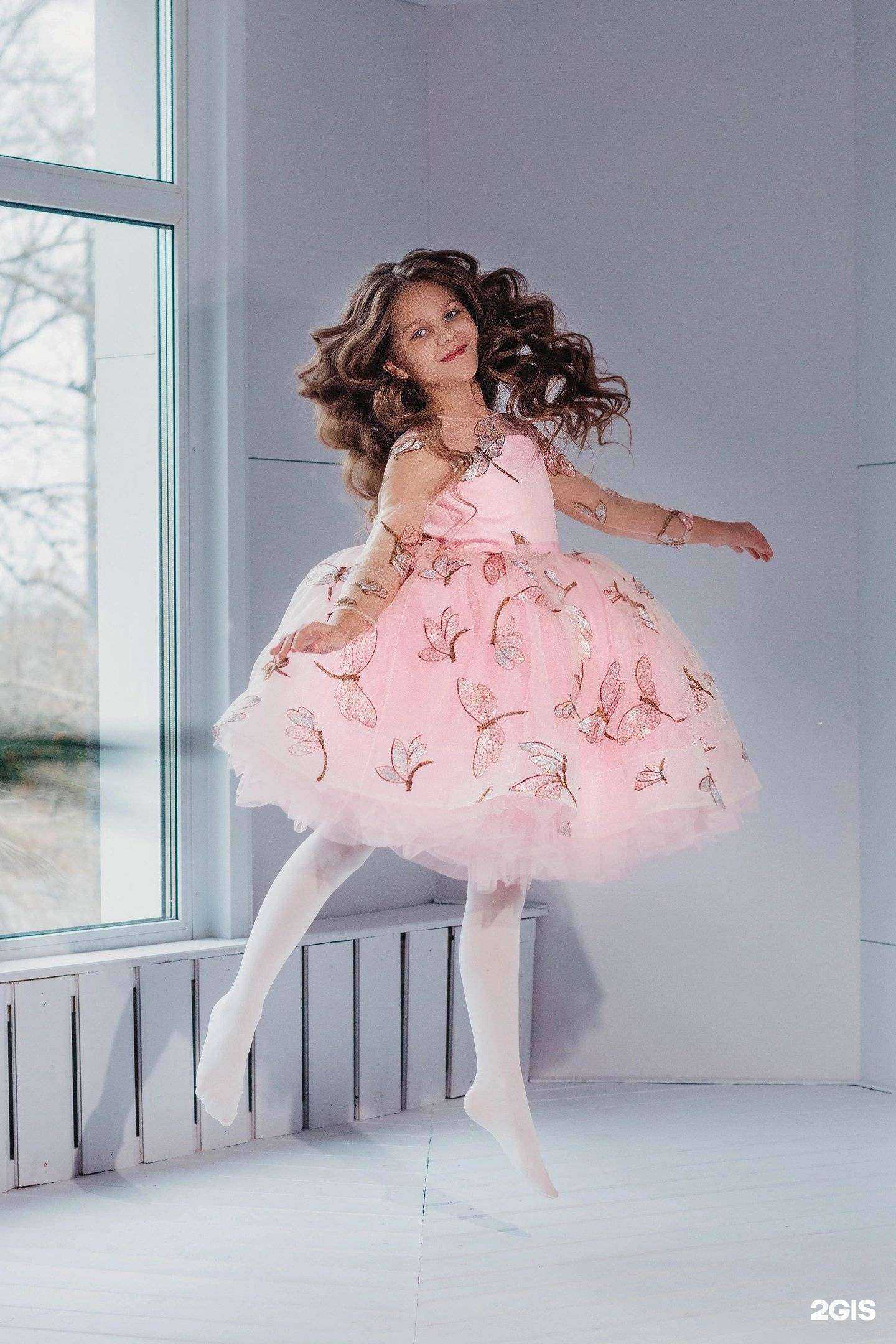 Отзывы на компанию Орлов Студия в г. Киров c фото