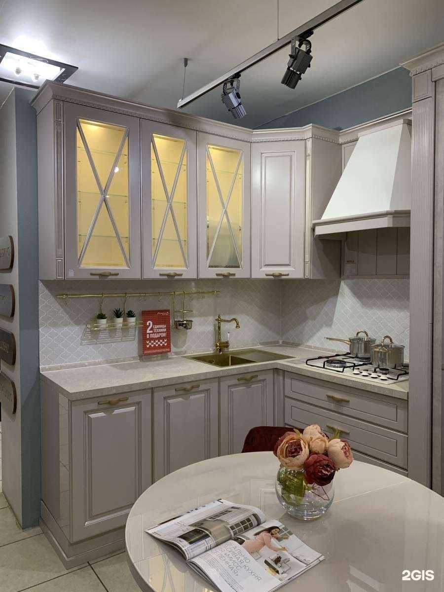 Отзывы на компанию Мария в г. Рыбинск c фото