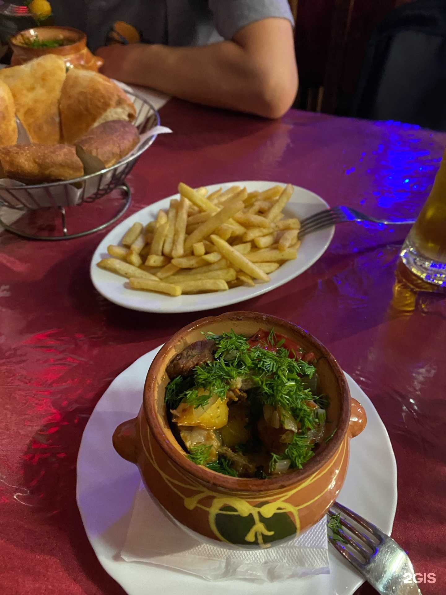 Отзывы на компанию Royal в Химках c фото