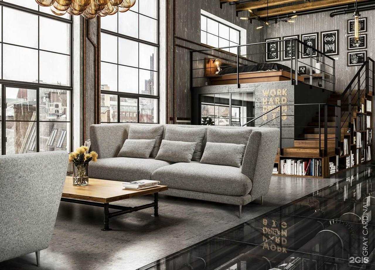 Отзывы на компанию Киргу в Махачкале c фото