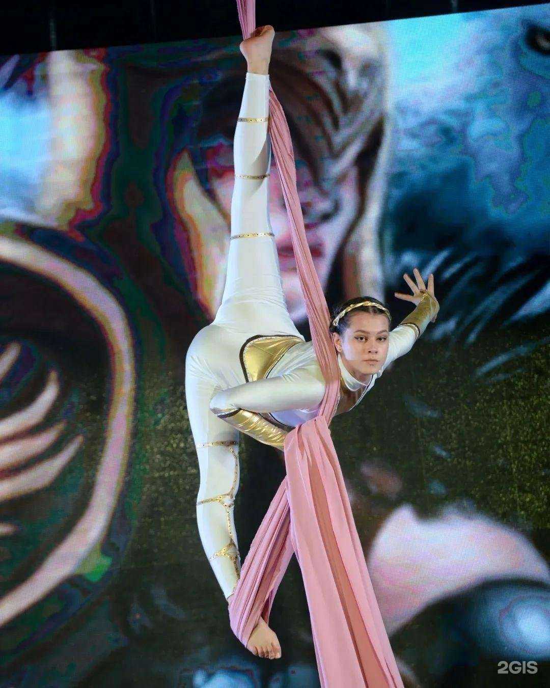 Отзывы на компанию Dinamika в Воронеже c фото