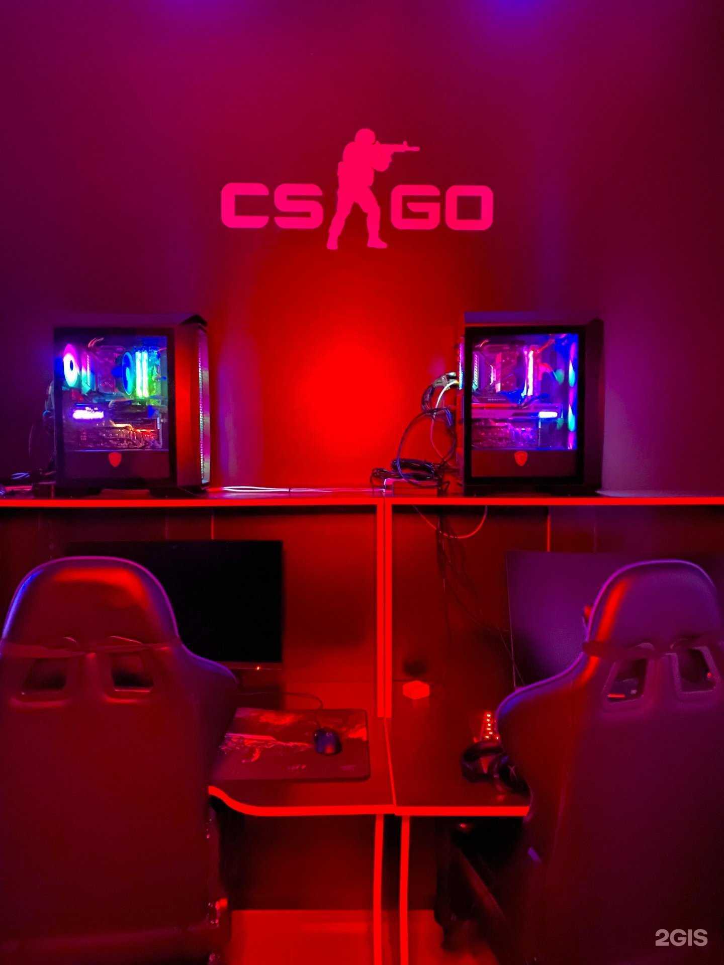 Отзывы на компанию WinnerS в г. Нефтекамск c фото