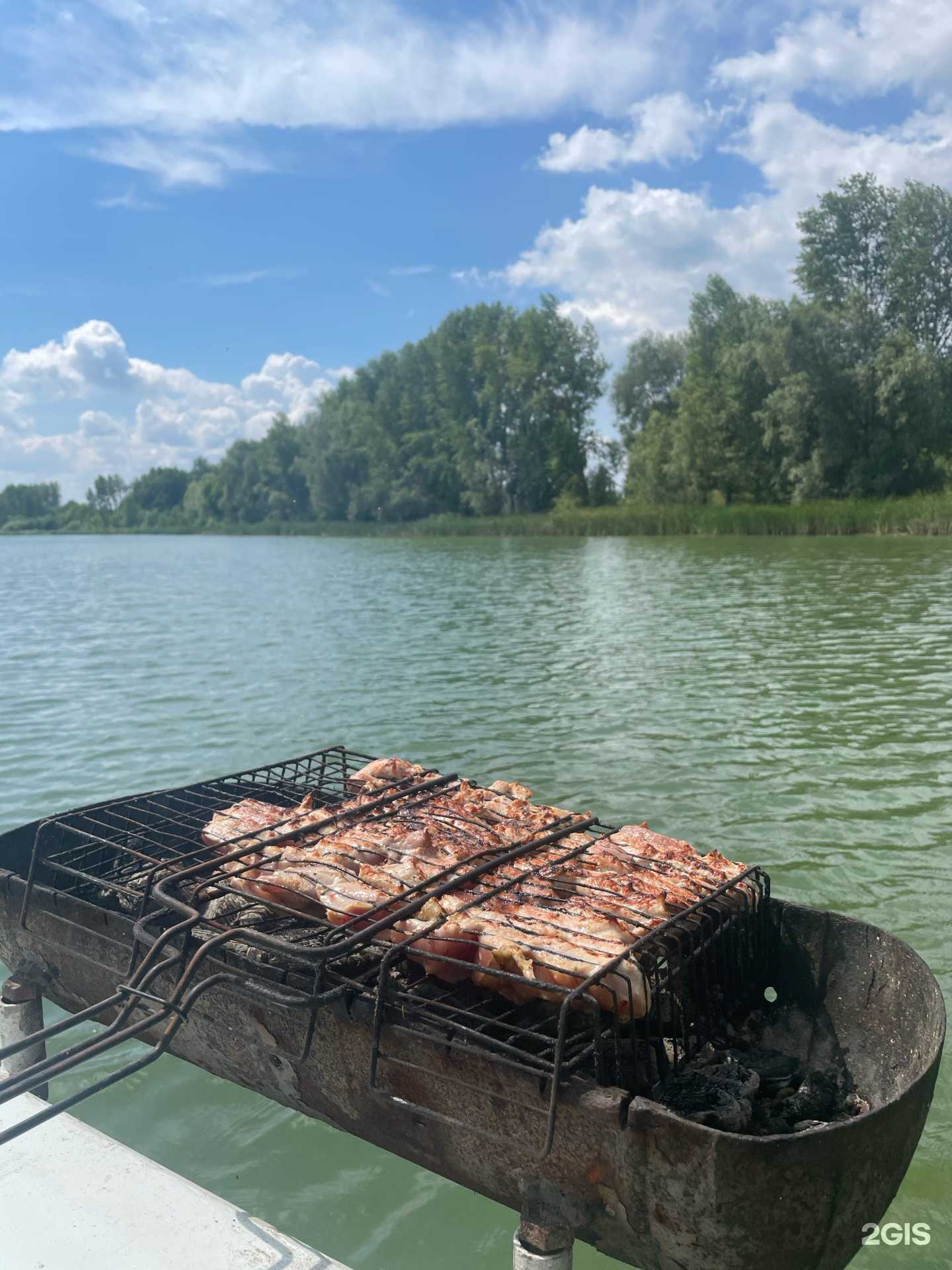 Отзывы на компанию Lotus в г. Чапаевск c фото